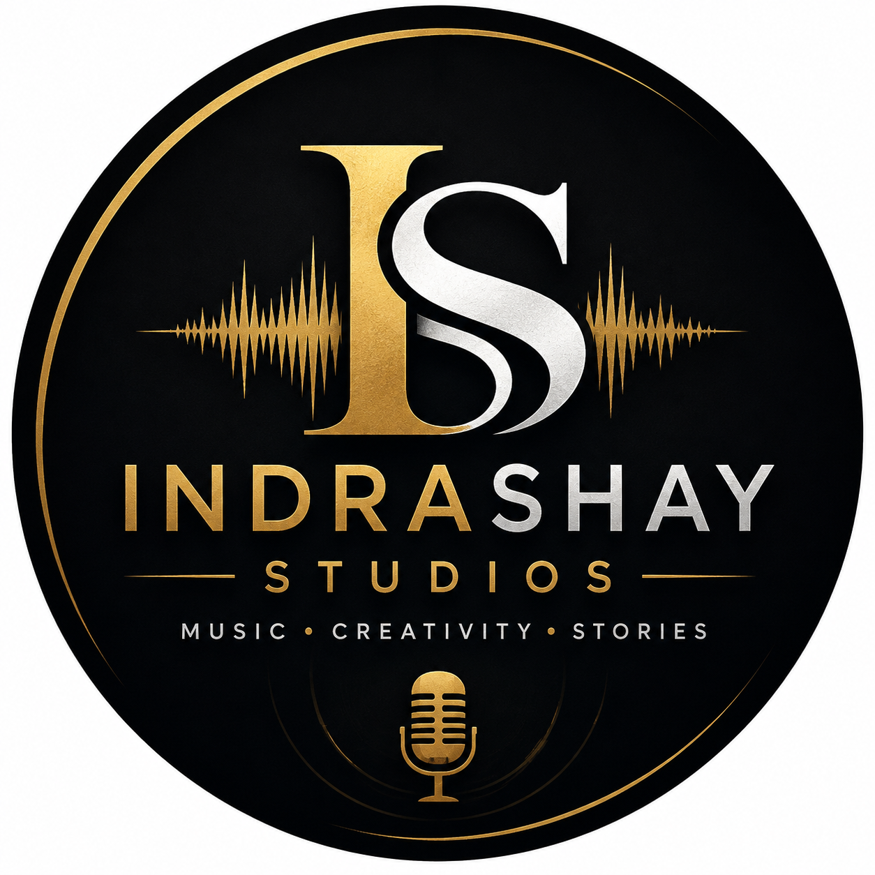 Indrashay Studios
